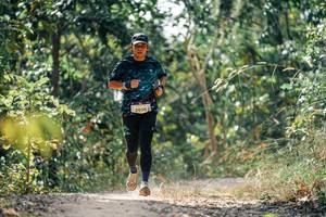 BIB: 
                            <button type="button" onclick="openModal(26061708)" class="btn btn-primary btn-sm float-right btn-popup" data-toggle="modal" data-target=".modal-high-quality">
                        <i class="fas fa-shopping-cart"></i> Add to Cart
                    </button>
                                            <button type="button" onclick="isThisMe(26061708, true)" class="btn btn-success btn-sm float-right btn-popup btn-isme hidden" data-toggle="tooltip" data-placement="bottom" title="นี่คือรูปของคุณใช่ไหม คลิกที่นี่เพื่อเอาเข้าอัลบั้ม">
                        <i class="fas fa-plus"></i> Add to album
                    </button>
                    <button type="button" onclick="isThisMe(26061708, false)" class="btn btn-warning btn-sm float-right btn-popup btn-isnotme hidden">
                        <i class="fas fa-ban"></i> Remove from album
                    </button>